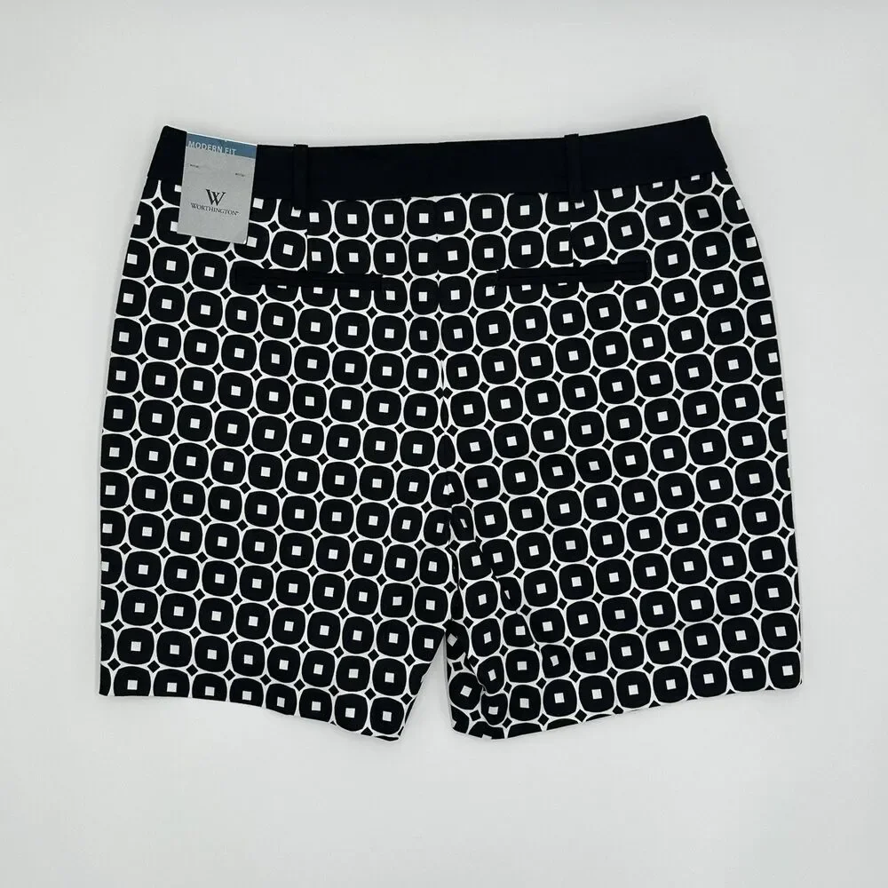 Worthington jcp modern